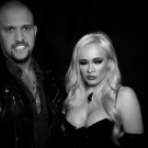 Filename=scarlettnxt20210217_Still045.jpg
Filesize=113KiB
Dimensions=1280x720
Date added=Feb 18, 2021 scarlettnxt20210217_Still045.jpg