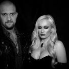 Filename=scarlettnxt20210217_Still046.jpg
Filesize=116KiB
Dimensions=1280x720
Date added=Feb 18, 2021 scarlettnxt20210217_Still046.jpg