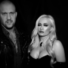 Filename=scarlettnxt20210217_Still047.jpg
Filesize=115KiB
Dimensions=1280x720
Date added=Feb 18, 2021 scarlettnxt20210217_Still047.jpg