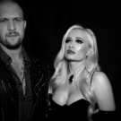 Filename=scarlettnxt20210217_Still048.jpg
Filesize=115KiB
Dimensions=1280x720
Date added=Feb 18, 2021 scarlettnxt20210217_Still048.jpg