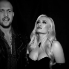 Filename=scarlettnxt20210217_Still049.jpg
Filesize=120KiB
Dimensions=1280x720
Date added=Feb 18, 2021 scarlettnxt20210217_Still049.jpg