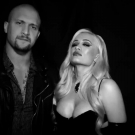 Filename=scarlettnxt20210217_Still050.jpg
Filesize=112KiB
Dimensions=1280x720
Date added=Feb 18, 2021 scarlettnxt20210217_Still050.jpg