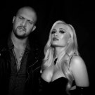 Filename=scarlettnxt20210217_Still051.jpg
Filesize=106KiB
Dimensions=1280x720
Date added=Feb 18, 2021 scarlettnxt20210217_Still051.jpg