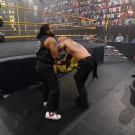 Filename=scarlettnxt20210224_Still101.jpg
Filesize=337KiB
Dimensions=1280x720
Date added=Feb 28, 2021 scarlettnxt20210224_Still101.jpg