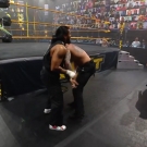 Filename=scarlettnxt20210224_Still102.jpg
Filesize=327KiB
Dimensions=1280x720
Date added=Feb 28, 2021 scarlettnxt20210224_Still102.jpg