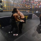 Filename=scarlettnxt20210224_Still103.jpg
Filesize=340KiB
Dimensions=1280x720
Date added=Feb 28, 2021 scarlettnxt20210224_Still103.jpg