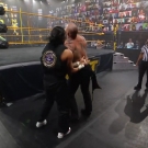 Filename=scarlettnxt20210224_Still104.jpg
Filesize=329KiB
Dimensions=1280x720
Date added=Feb 28, 2021 scarlettnxt20210224_Still104.jpg