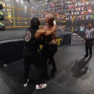 Filename=scarlettnxt20210224_Still105.jpg
Filesize=335KiB
Dimensions=1280x720
Date added=Feb 28, 2021 scarlettnxt20210224_Still105.jpg