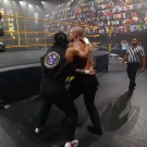 Filename=scarlettnxt20210224_Still106.jpg
Filesize=339KiB
Dimensions=1280x720
Date added=Feb 28, 2021 scarlettnxt20210224_Still106.jpg