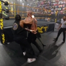 Filename=scarlettnxt20210224_Still107.jpg
Filesize=320KiB
Dimensions=1280x720
Date added=Feb 28, 2021 scarlettnxt20210224_Still107.jpg