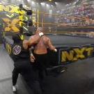 Filename=scarlettnxt20210224_Still108.jpg
Filesize=310KiB
Dimensions=1280x720
Date added=Feb 28, 2021 scarlettnxt20210224_Still108.jpg