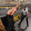 Filename=scarlettnxt20210224_Still109.jpg
Filesize=257KiB
Dimensions=1280x720
Date added=Feb 28, 2021 scarlettnxt20210224_Still109.jpg