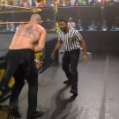 Filename=scarlettnxt20210224_Still110.jpg
Filesize=265KiB
Dimensions=1280x720
Date added=Feb 28, 2021 scarlettnxt20210224_Still110.jpg