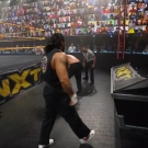 Filename=scarlettnxt20210224_Still111.jpg
Filesize=319KiB
Dimensions=1280x720
Date added=Feb 28, 2021 scarlettnxt20210224_Still111.jpg