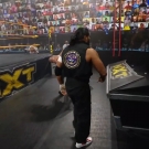 Filename=scarlettnxt20210224_Still113.jpg
Filesize=319KiB
Dimensions=1280x720
Date added=Feb 28, 2021 scarlettnxt20210224_Still113.jpg