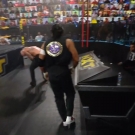 Filename=scarlettnxt20210224_Still114.jpg
Filesize=284KiB
Dimensions=1280x720
Date added=Feb 28, 2021 scarlettnxt20210224_Still114.jpg