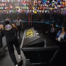 Filename=scarlettnxt20210224_Still115.jpg
Filesize=328KiB
Dimensions=1280x720
Date added=Feb 28, 2021 scarlettnxt20210224_Still115.jpg