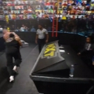 Filename=scarlettnxt20210224_Still116.jpg
Filesize=286KiB
Dimensions=1280x720
Date added=Feb 28, 2021 scarlettnxt20210224_Still116.jpg