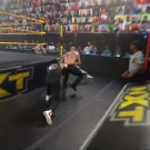 Filename=scarlettnxt20210224_Still117.jpg
Filesize=303KiB
Dimensions=1280x720
Date added=Feb 28, 2021 scarlettnxt20210224_Still117.jpg