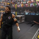 Filename=scarlettnxt20210224_Still118.jpg
Filesize=328KiB
Dimensions=1280x720
Date added=Feb 28, 2021 scarlettnxt20210224_Still118.jpg