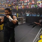 Filename=scarlettnxt20210224_Still119.jpg
Filesize=349KiB
Dimensions=1280x720
Date added=Feb 28, 2021 scarlettnxt20210224_Still119.jpg