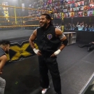 Filename=scarlettnxt20210224_Still120.jpg
Filesize=372KiB
Dimensions=1280x720
Date added=Feb 28, 2021 scarlettnxt20210224_Still120.jpg