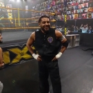 Filename=scarlettnxt20210224_Still121.jpg
Filesize=340KiB
Dimensions=1280x720
Date added=Feb 28, 2021 scarlettnxt20210224_Still121.jpg