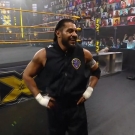 Filename=scarlettnxt20210224_Still122.jpg
Filesize=325KiB
Dimensions=1280x720
Date added=Feb 28, 2021 scarlettnxt20210224_Still122.jpg