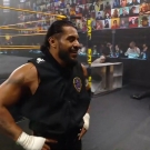 Filename=scarlettnxt20210224_Still123.jpg
Filesize=299KiB
Dimensions=1280x720
Date added=Feb 28, 2021 scarlettnxt20210224_Still123.jpg