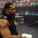 Filename=scarlettnxt20210224_Still124.jpg
Filesize=282KiB
Dimensions=1280x720
Date added=Feb 28, 2021 scarlettnxt20210224_Still124.jpg