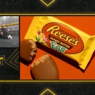 Filename=scarlettnxt20210224_Still129.jpg
Filesize=349KiB
Dimensions=1280x720
Date added=Feb 28, 2021 scarlettnxt20210224_Still129.jpg