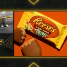 Filename=scarlettnxt20210224_Still130.jpg
Filesize=350KiB
Dimensions=1280x720
Date added=Feb 28, 2021 scarlettnxt20210224_Still130.jpg