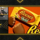 Filename=scarlettnxt20210224_Still133.jpg
Filesize=388KiB
Dimensions=1280x720
Date added=Feb 28, 2021 scarlettnxt20210224_Still133.jpg