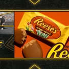 Filename=scarlettnxt20210224_Still134.jpg
Filesize=391KiB
Dimensions=1280x720
Date added=Feb 28, 2021 scarlettnxt20210224_Still134.jpg