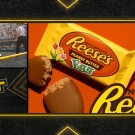 Filename=scarlettnxt20210224_Still135.jpg
Filesize=391KiB
Dimensions=1280x720
Date added=Feb 28, 2021 scarlettnxt20210224_Still135.jpg