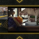 Filename=scarlettnxt20210224_Still136.jpg
Filesize=349KiB
Dimensions=1280x720
Date added=Feb 28, 2021 scarlettnxt20210224_Still136.jpg