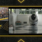 Filename=scarlettnxt20210224_Still139.jpg
Filesize=338KiB
Dimensions=1280x720
Date added=Feb 28, 2021 scarlettnxt20210224_Still139.jpg