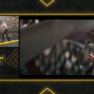 Filename=scarlettnxt20210224_Still140.jpg
Filesize=325KiB
Dimensions=1280x720
Date added=Feb 28, 2021 scarlettnxt20210224_Still140.jpg