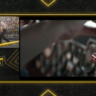 Filename=scarlettnxt20210224_Still141.jpg
Filesize=320KiB
Dimensions=1280x720
Date added=Feb 28, 2021 scarlettnxt20210224_Still141.jpg