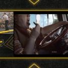 Filename=scarlettnxt20210224_Still142.jpg
Filesize=348KiB
Dimensions=1280x720
Date added=Feb 28, 2021 scarlettnxt20210224_Still142.jpg