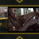 Filename=scarlettnxt20210224_Still143.jpg
Filesize=344KiB
Dimensions=1280x720
Date added=Feb 28, 2021 scarlettnxt20210224_Still143.jpg