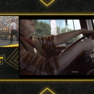 Filename=scarlettnxt20210224_Still144.jpg
Filesize=348KiB
Dimensions=1280x720
Date added=Feb 28, 2021 scarlettnxt20210224_Still144.jpg