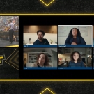 Filename=scarlettnxt20210224_Still145.jpg
Filesize=346KiB
Dimensions=1280x720
Date added=Feb 28, 2021 scarlettnxt20210224_Still145.jpg