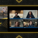 Filename=scarlettnxt20210224_Still146.jpg
Filesize=353KiB
Dimensions=1280x720
Date added=Feb 28, 2021 scarlettnxt20210224_Still146.jpg