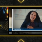 Filename=scarlettnxt20210224_Still148.jpg
Filesize=316KiB
Dimensions=1280x720
Date added=Feb 28, 2021 scarlettnxt20210224_Still148.jpg