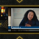 Filename=scarlettnxt20210224_Still149.jpg
Filesize=321KiB
Dimensions=1280x720
Date added=Feb 28, 2021 scarlettnxt20210224_Still149.jpg