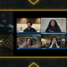 Filename=scarlettnxt20210224_Still150.jpg
Filesize=324KiB
Dimensions=1280x720
Date added=Feb 28, 2021 scarlettnxt20210224_Still150.jpg