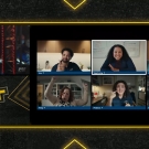 Filename=scarlettnxt20210224_Still151.jpg
Filesize=341KiB
Dimensions=1280x720
Date added=Feb 28, 2021 scarlettnxt20210224_Still151.jpg