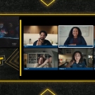 Filename=scarlettnxt20210224_Still152.jpg
Filesize=337KiB
Dimensions=1280x720
Date added=Feb 28, 2021 scarlettnxt20210224_Still152.jpg