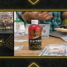 Filename=scarlettnxt20210224_Still153.jpg
Filesize=383KiB
Dimensions=1280x720
Date added=Feb 28, 2021 scarlettnxt20210224_Still153.jpg